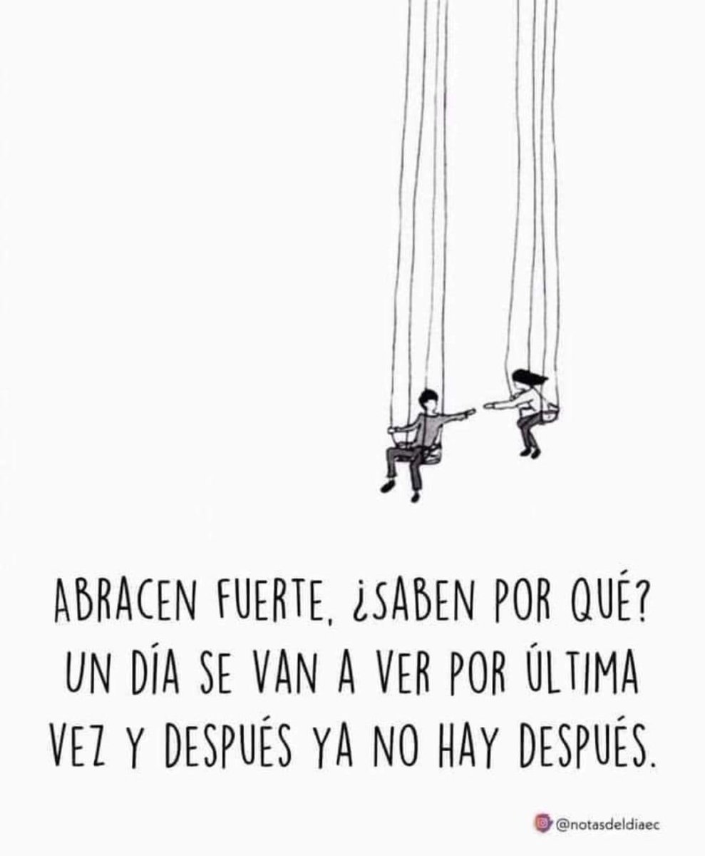 ESA ES LS VERDAD!