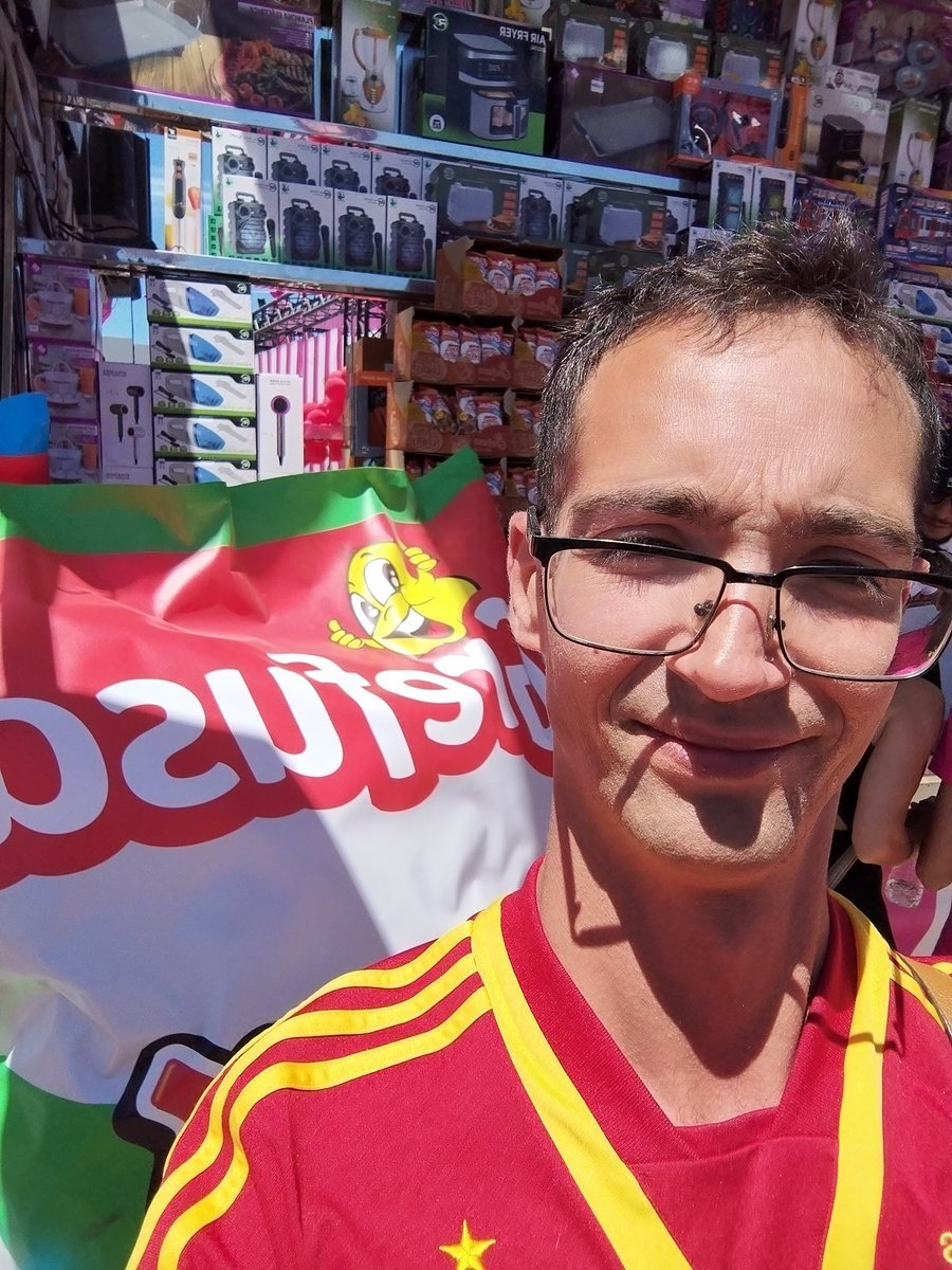 julian lopez (@julitros003) on Twitter photo 