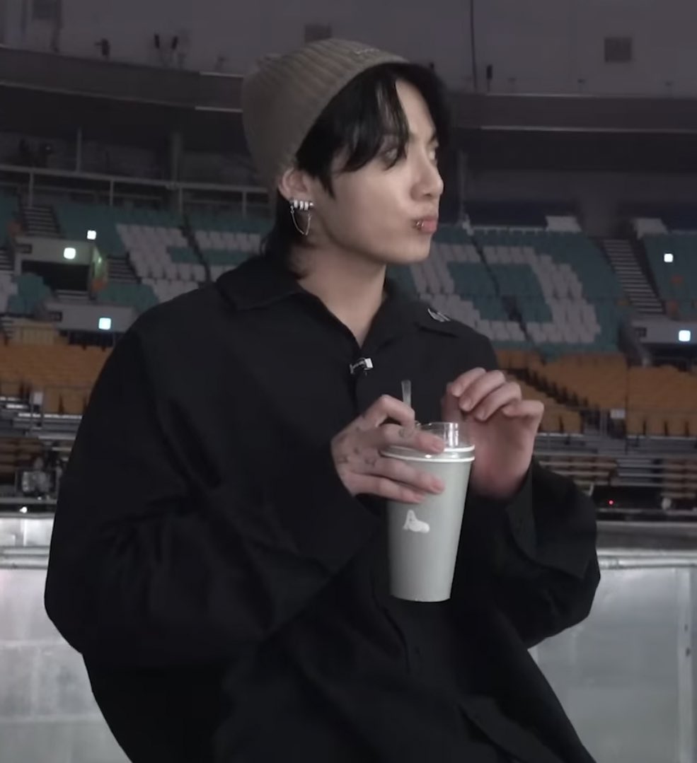 BTS STYLE⁷ on X: 