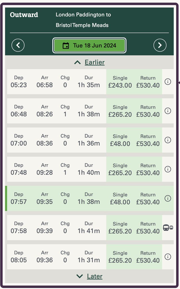Jamie Dobson tweet media