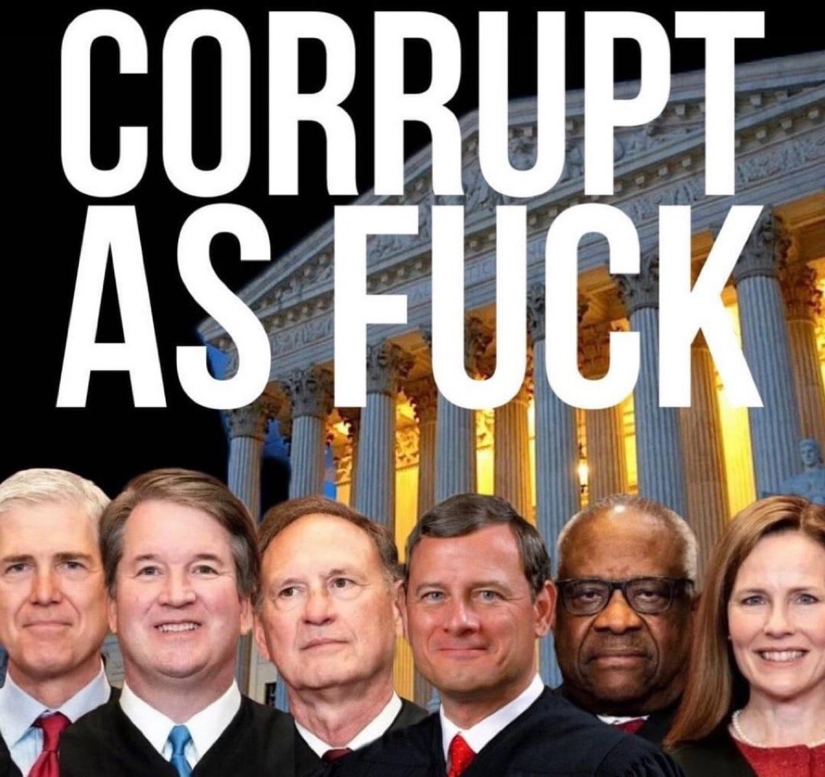 DROP A 💙AND REPOST IT YOU AGREE