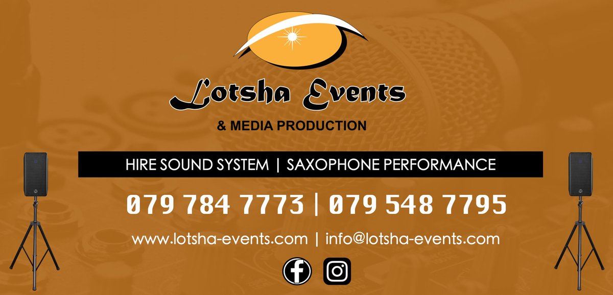 LotshaGroup's tweet photo. FOLLOW OUR CHANNEL
Get updates on our equipment for hire
https://t.co/BuwPtklPU1 https://t.co/GBfiT32J63
