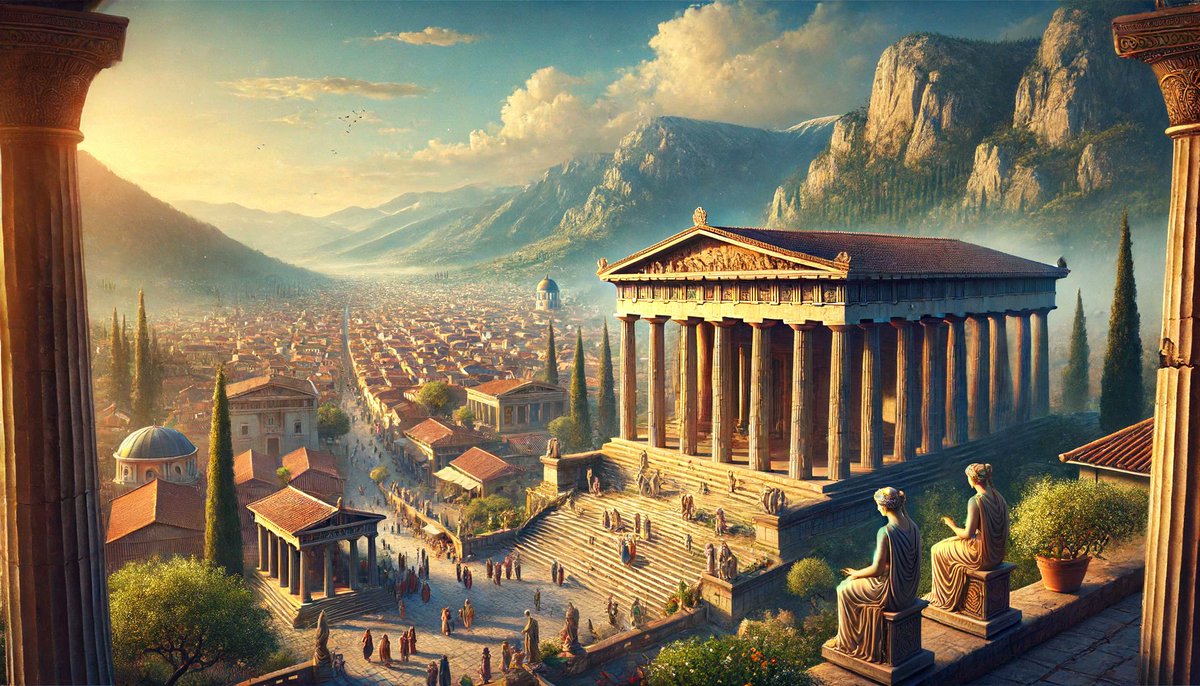 PythNetwork's tweet image. Pyth Network Weekly Recap 🔮

- The Pyth Forum is heating up with several important topics being discussed
- Implementation of Pyth update fees on opBNB
- Day-1 listing of $IO and @gmci_ (GM30)
- @KeyrockTrading joining as data publisher, and more…

Learn more below: