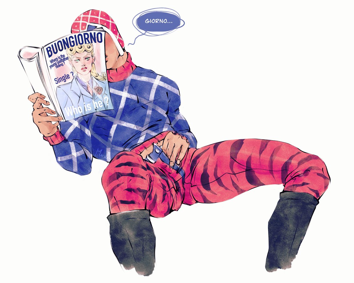 miramiraro's tweet photo. new fantasies https://t.co/WcPHlHqQuZ