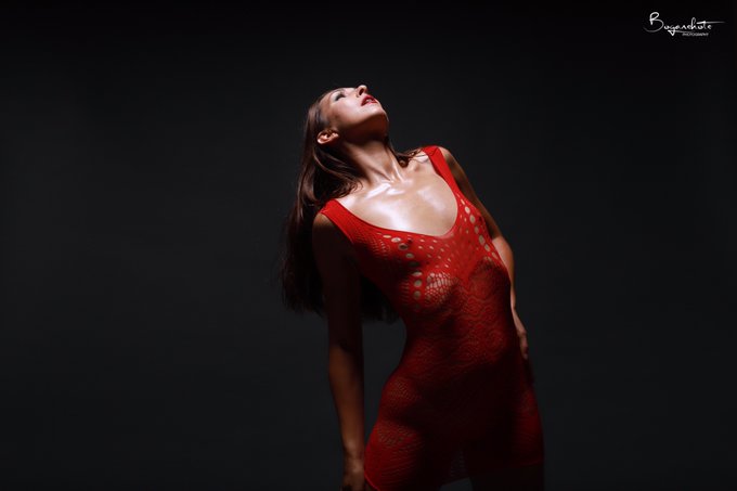 I'm heading up to Lancaster, PA and Northern MD June 27-July 1st. Who wants to shoot? Send me a DM New