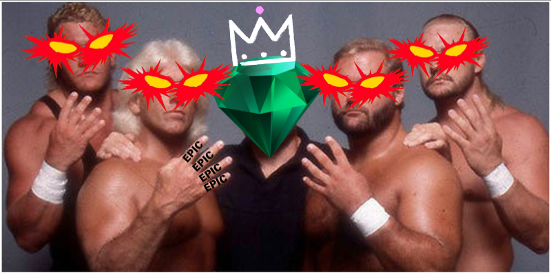 bc1pukj4k6wz96lk04276c9ud8cnj2aejz4ax76cxg27ljcm4z2hrcqshmud3f