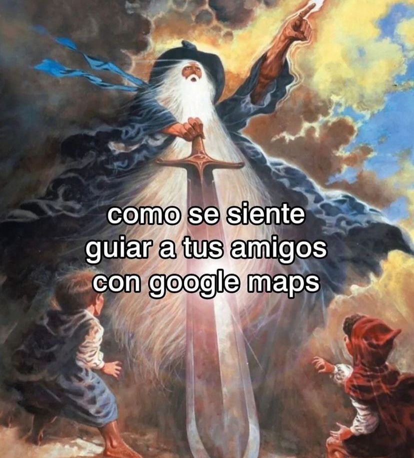 Memakker's tweet image. 