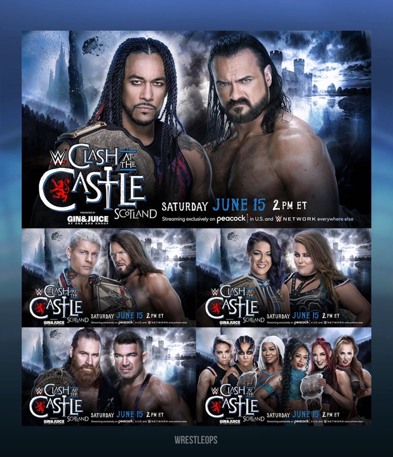 GQHHLpyX0AA8Dgw?format=jpg&name=900x900