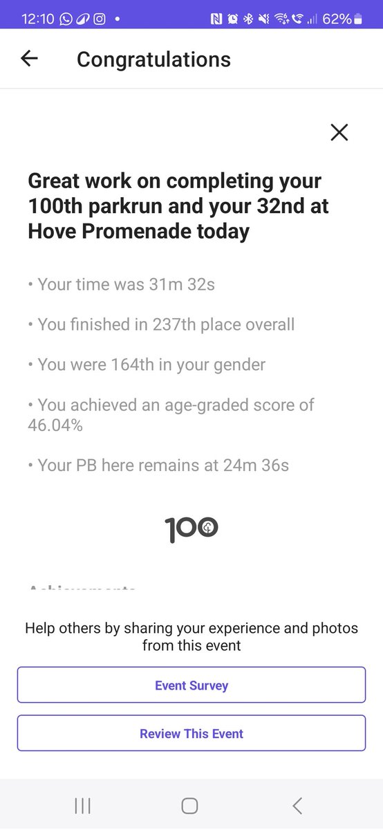 Iain Gowers 🇬🇧 🇪🇺 🏳️‍🌈🧜‍♂️ tweet media