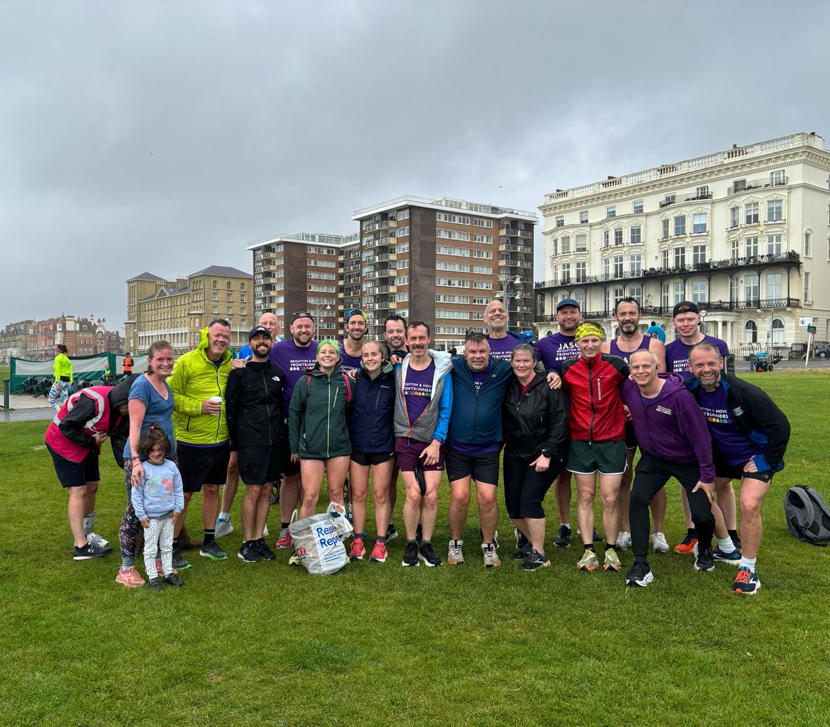 Iain Gowers 🇬🇧 🇪🇺 🏳️‍🌈🧜‍♂️ tweet media