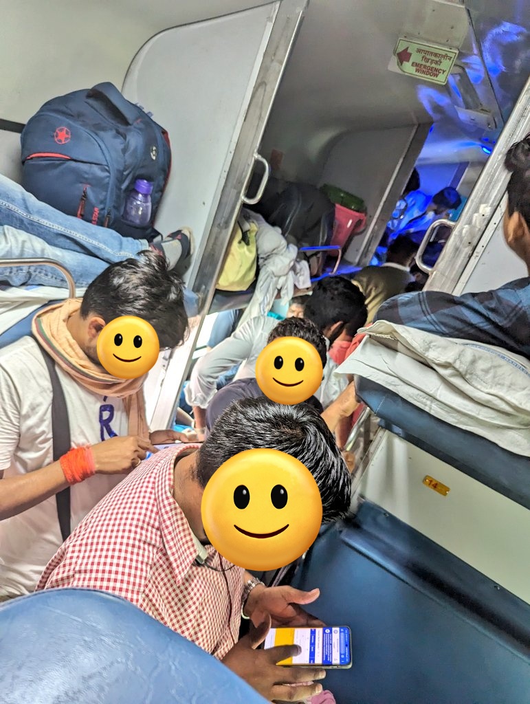 Tanmay Taran tweet media