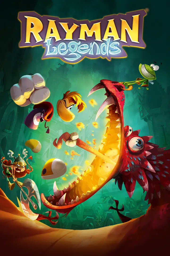 KratosClaire's tweet photo. They really made the best 2D platformer of all time and said "nah the world don't need more" 😔 https://t.co/iGXXyQp5Ly