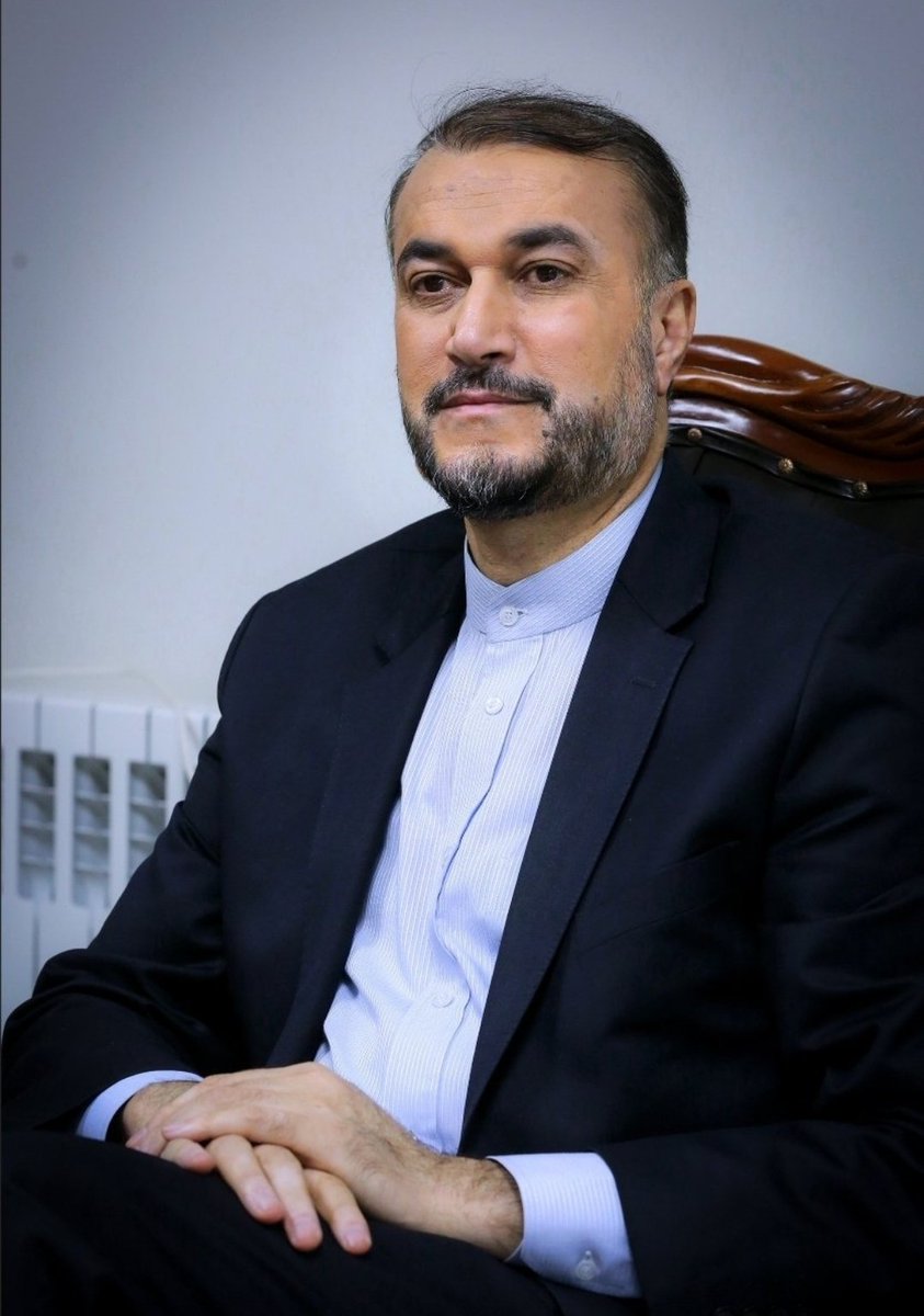 بهاره جنگروی tweet media