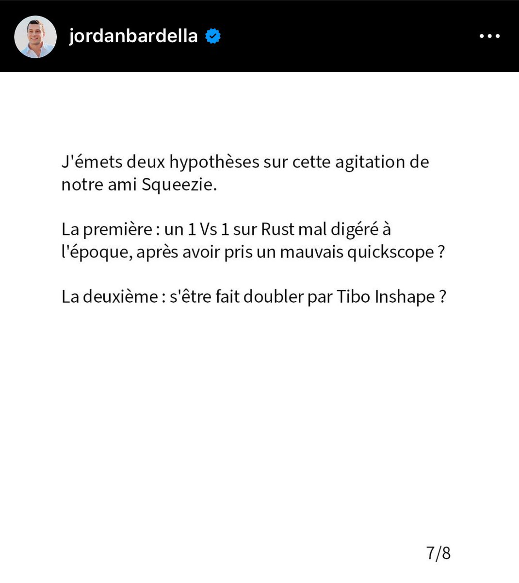 BenjyHelem tweet media