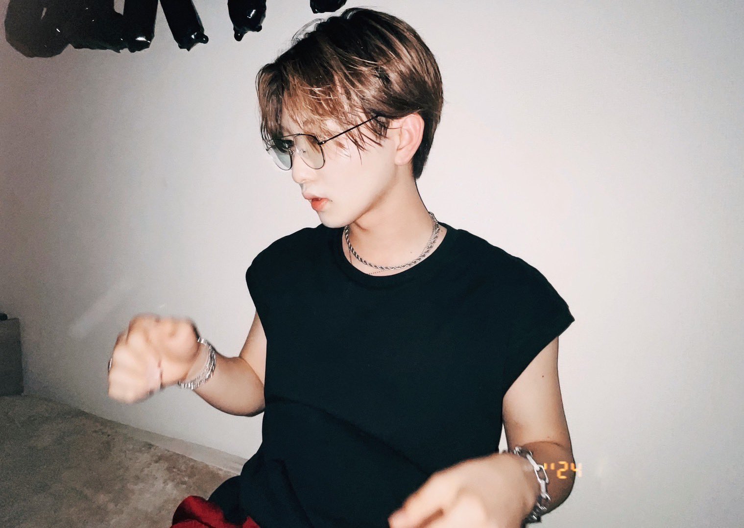 KID PHENOMENON【公式】 on X: 