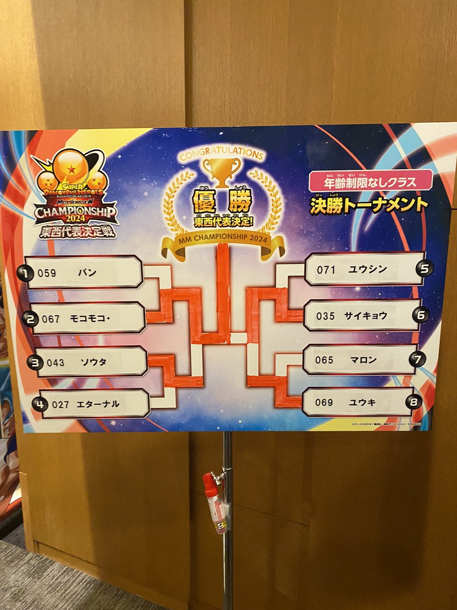 makegumi_fue's tweet photo. スコアタも対人も握ったデッキは結果的に良かったし自分はやれることやれたかな、笑　長いのでメモ読んでもらえると嬉しいです🙇‍♂️ https://t.co/BpyUD24Hmu