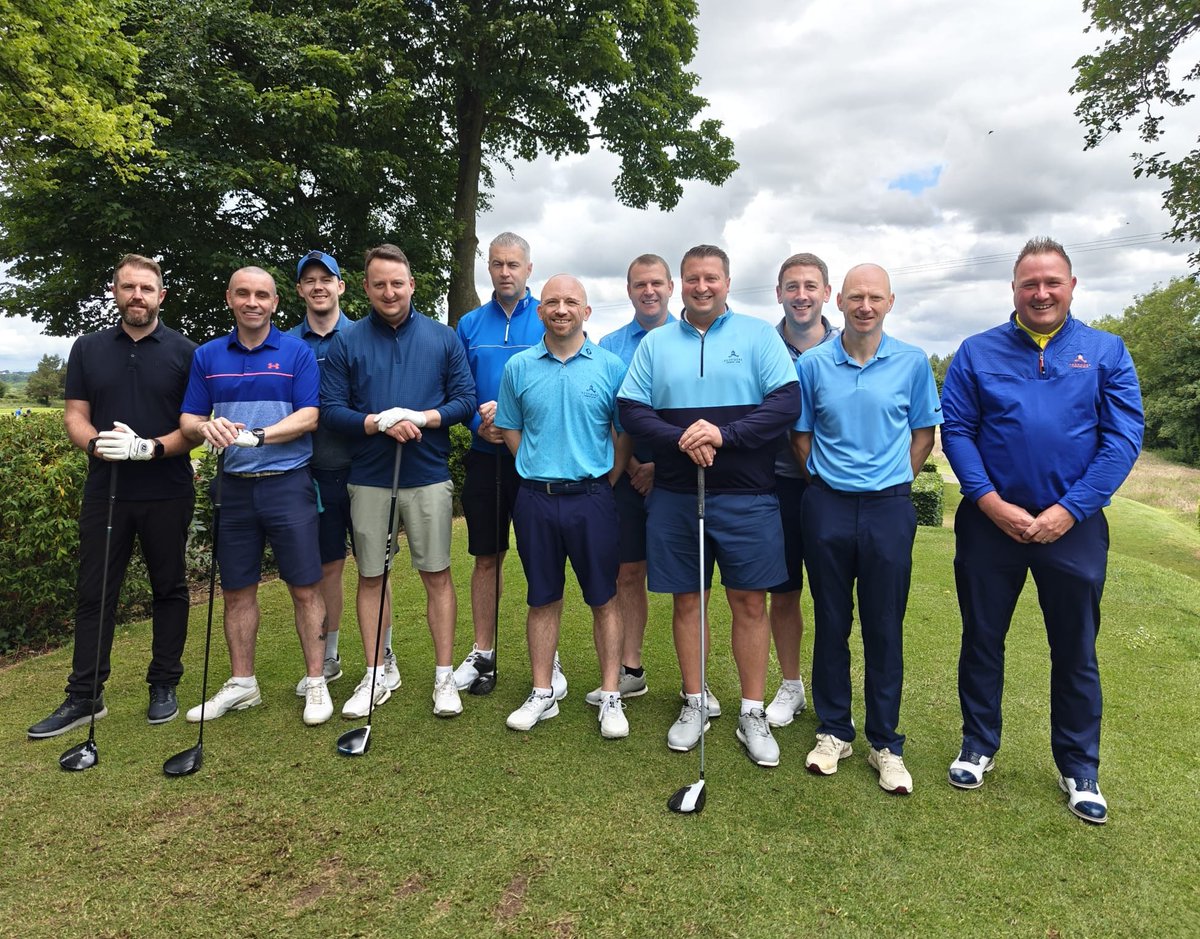 Greig Stewart tweet media