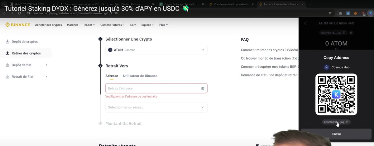 Coin Academy tweet media