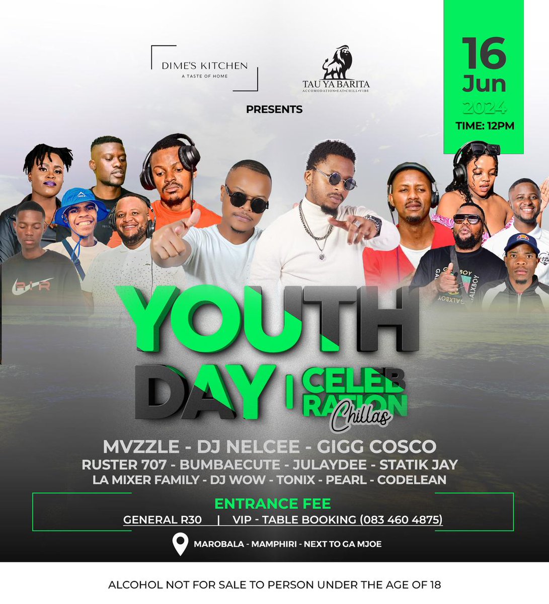 Gucci-ke-sphatlo Out 🔥!!! (@djnelcee_sa) on Twitter photo 