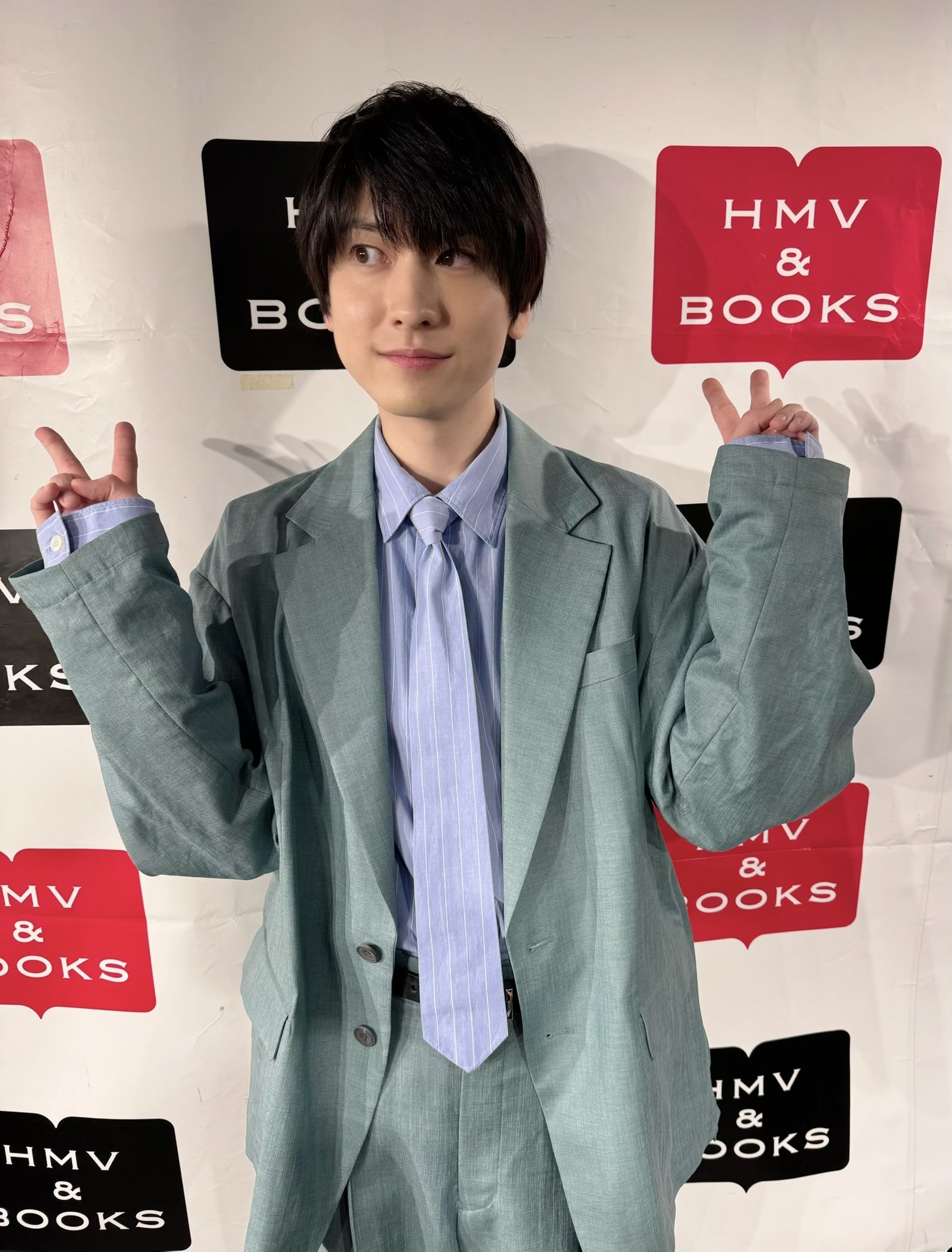 山本一慶フォトブック「WHY?」】公式 (@1K_1stpb) / X