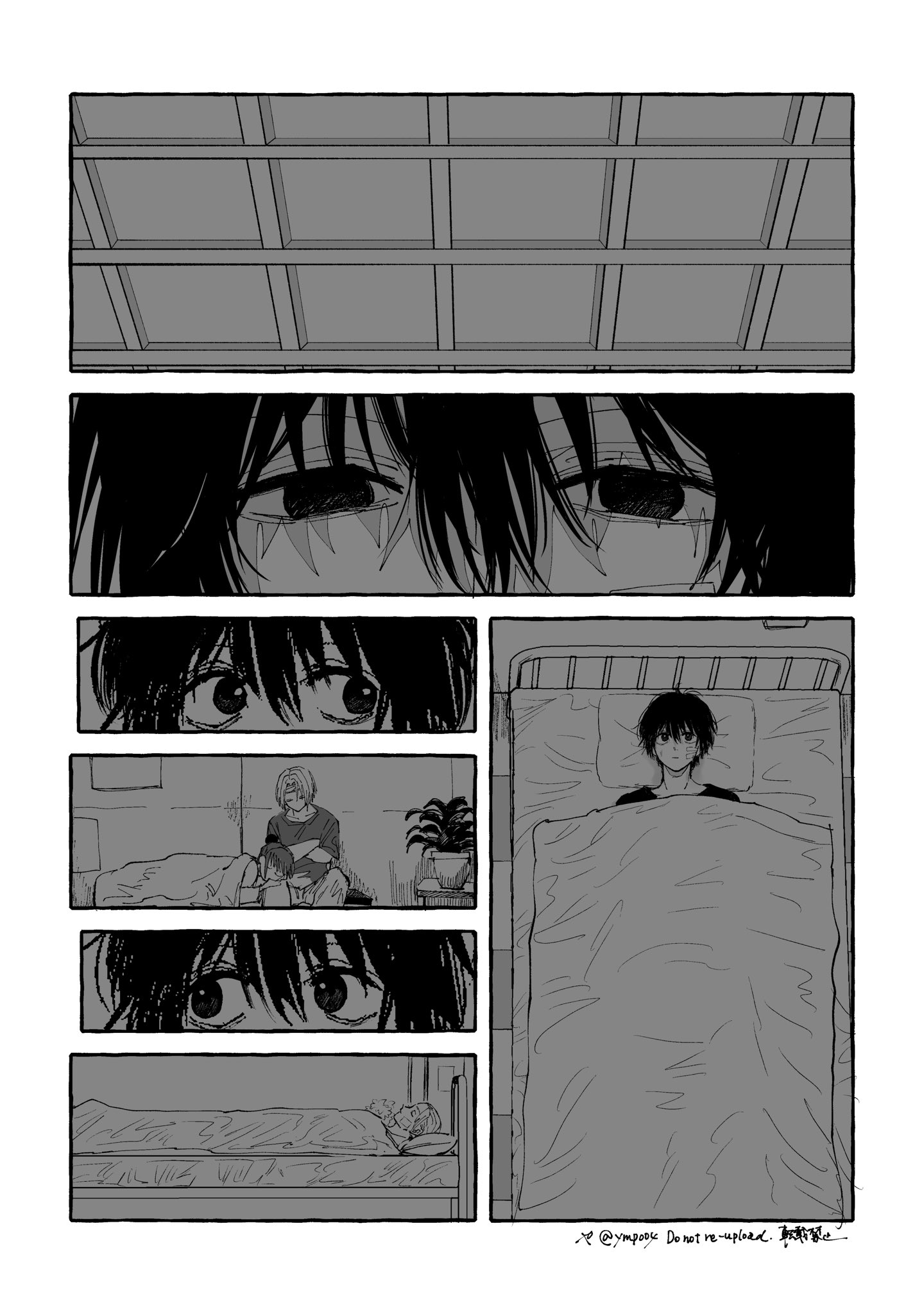 三日月 (@Aaaaaa6277325) / X