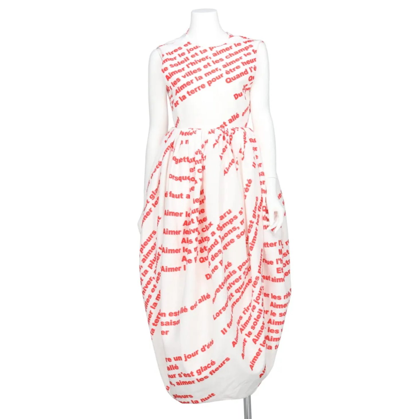 Fashion Express on X: 