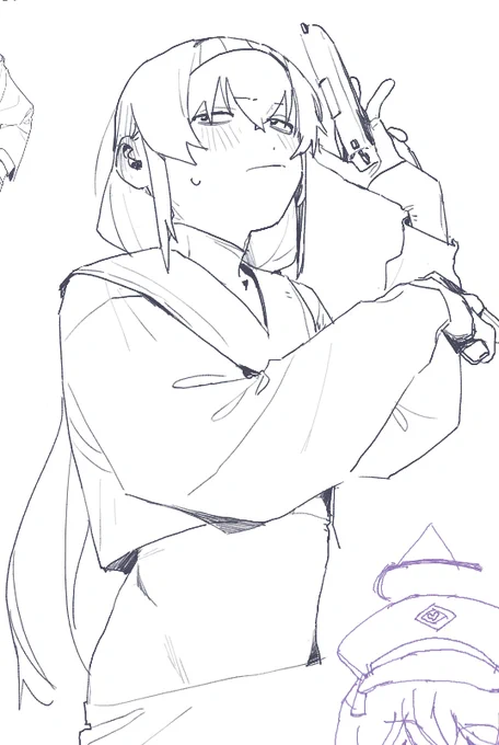 ウイ好き好き大好き。 