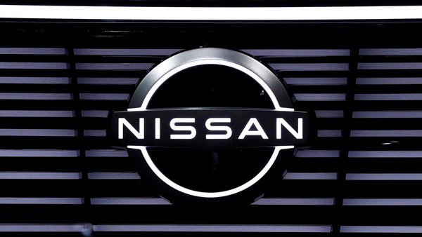 omar2drive's tweet image. 🔴 اللي محتاج مواقع قطع غيار #سيارات نيسان مضمونة وموثوقة

هذي ثلاث مواقع ممتازة من امريكا وكندا

nissan.oempartsonline.com

nissanpartsdeal.com

nissanparts.cc

باقي #السيارات راح اطرحها بمنشروات مستقلة باذن الله لأني اختبر مصداقية المواقع هذي وتقييماتها قبل النشر.