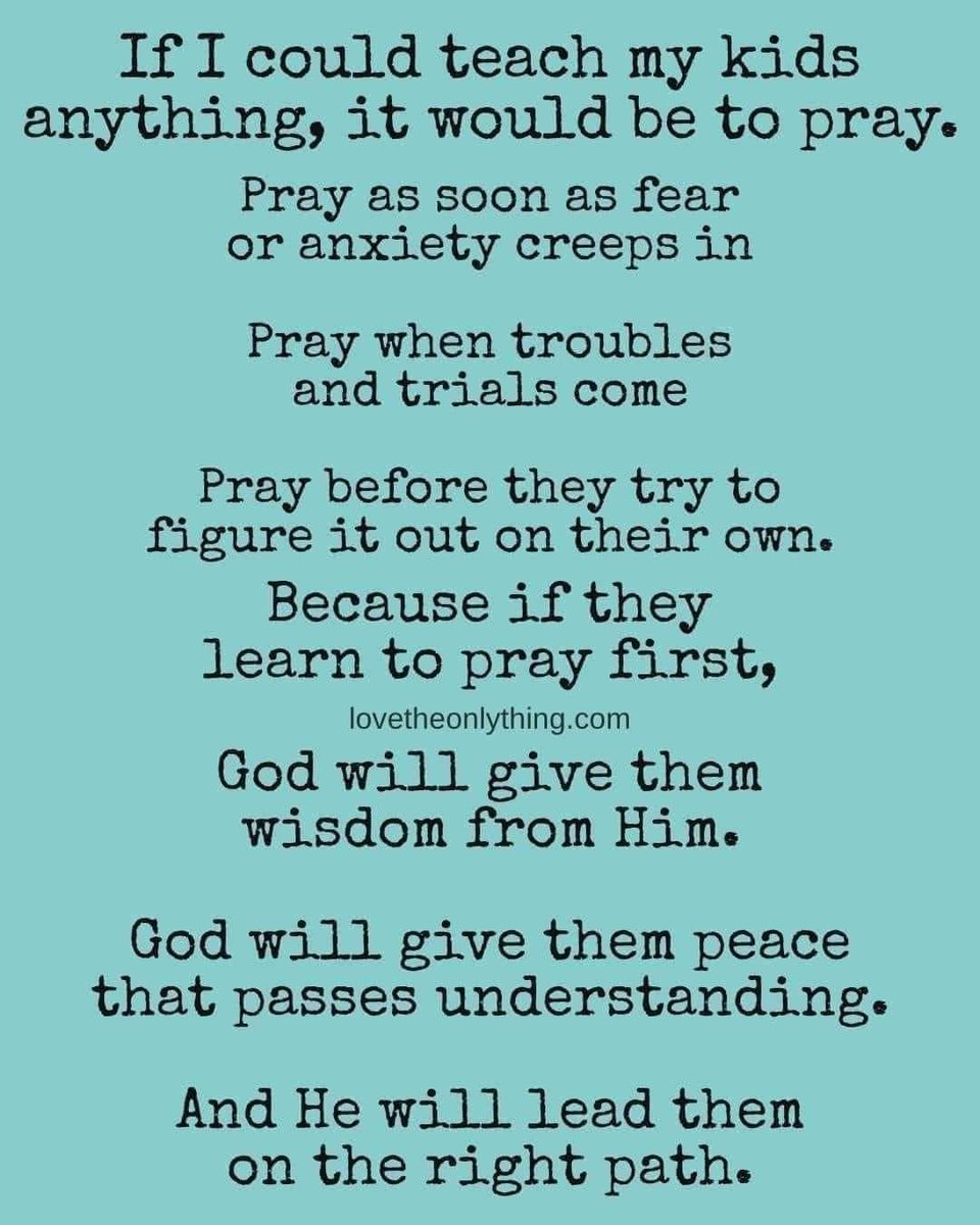 J.C. Ryle (@jcryle) on Twitter photo 