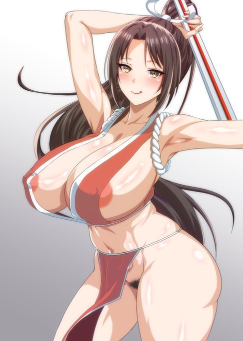 祝 舞スト6参戦
龍炎舞は発生7Fガード後+2Fでお願いします 