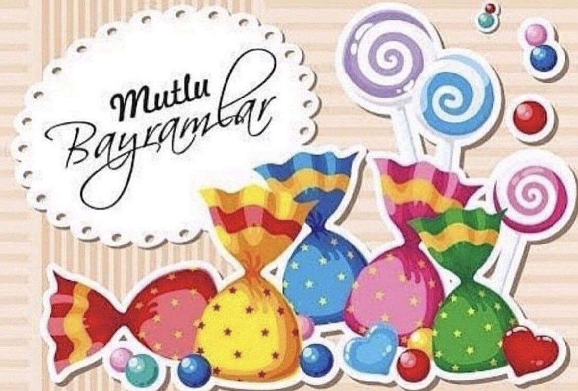 Ilker Topcu (@yitopcu) on Twitter photo 