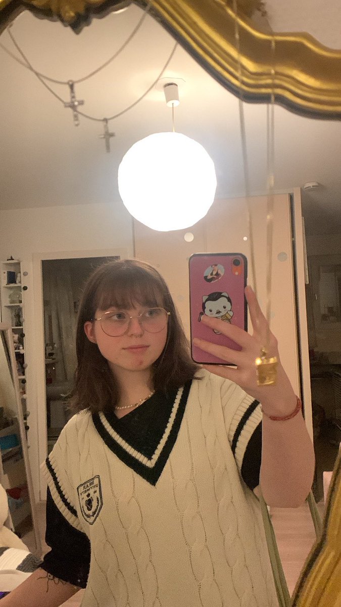 🧚🏼‍♀️ tweet media