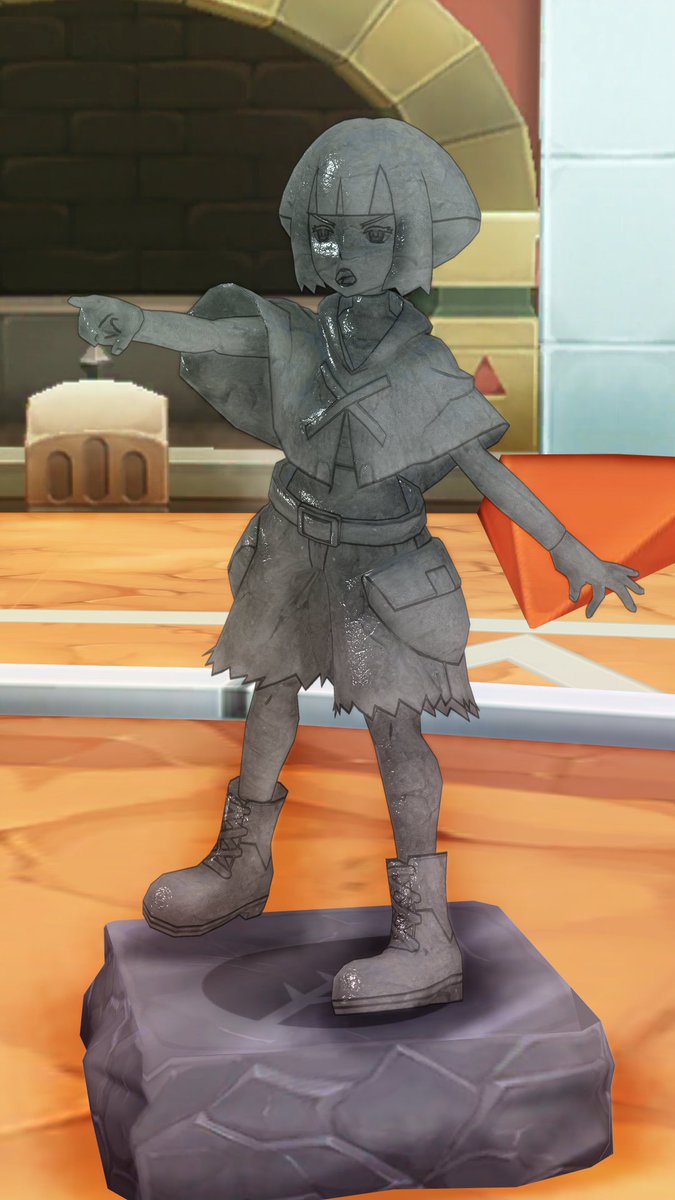 soajau (@soajau1) on Twitter photo 