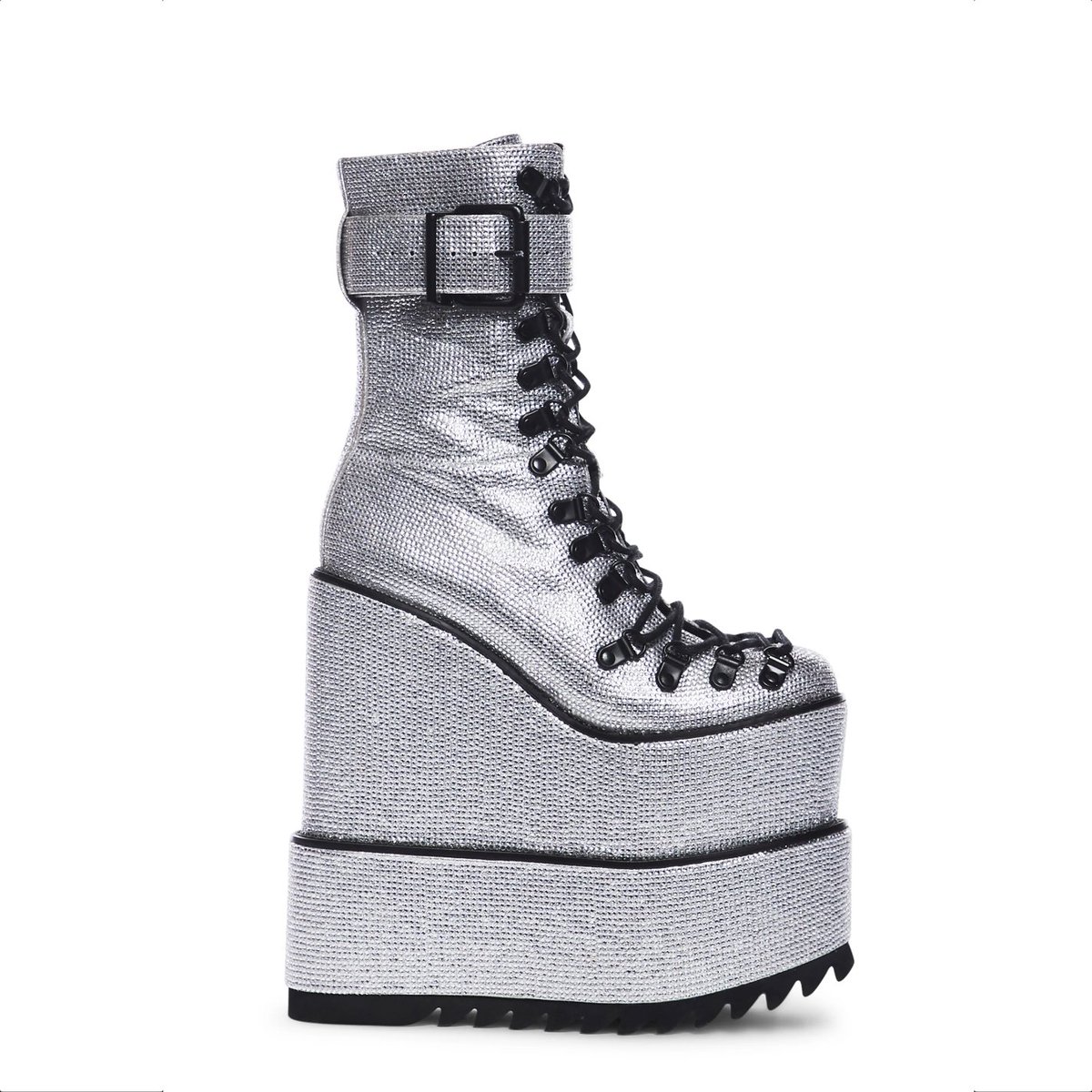 椎名林檎 さん衣装】 🎤6/15 #withMUSIC / «只今放送中» 椎名林檎さん