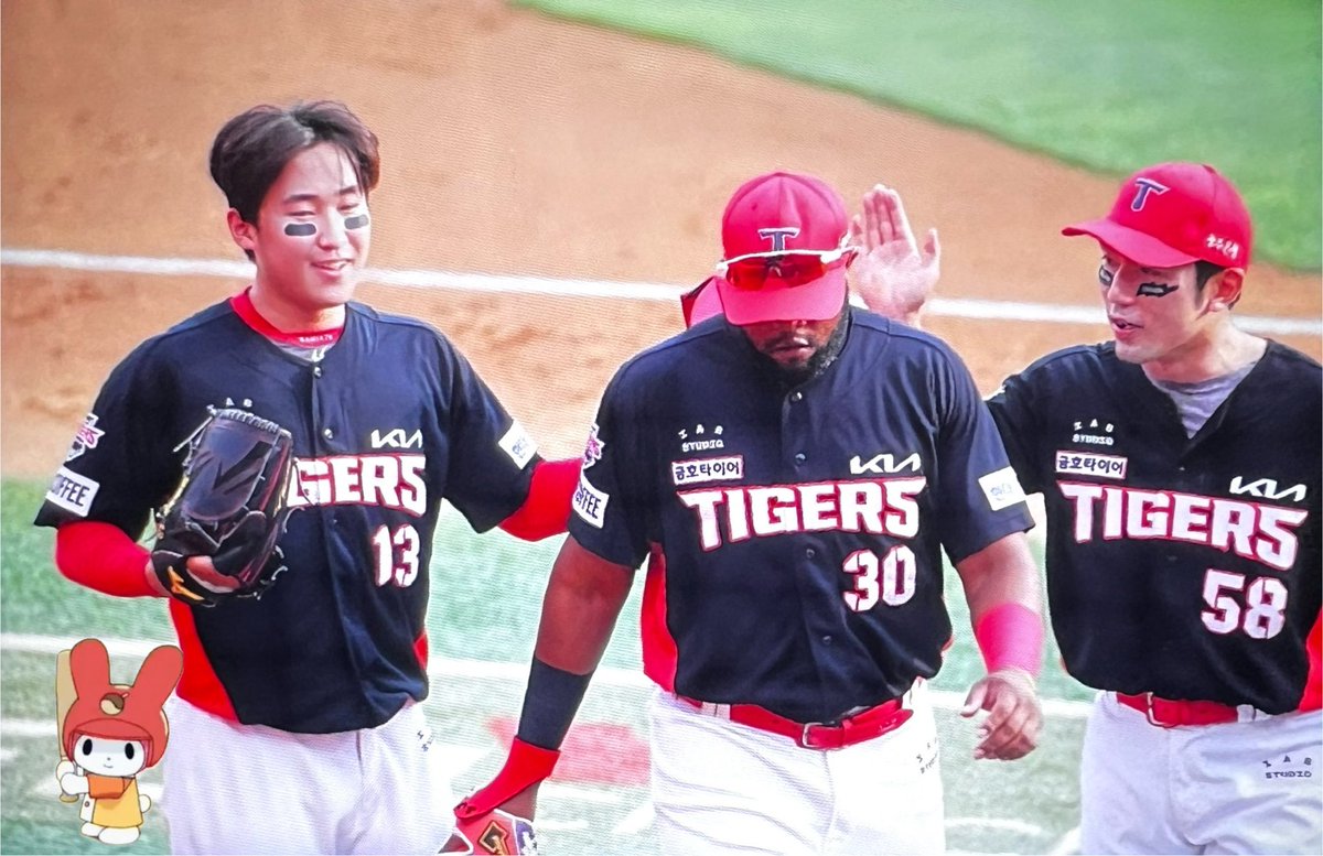 테스형 고마워요 #윤영철