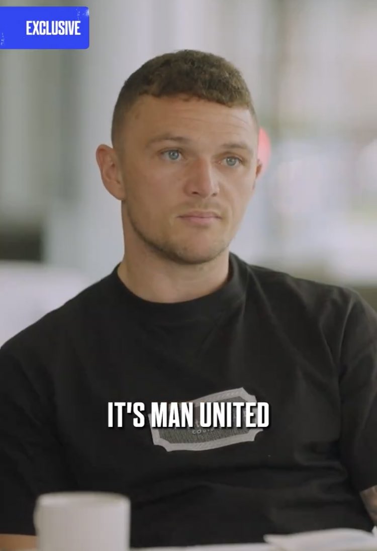 utdbrxy's tweet photo. Your captain https://t.co/BKPvMHfFG9