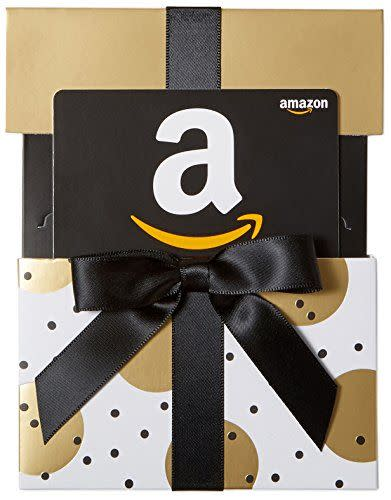 amitbehalll's tweet photo. GiftCard Giveaway 🚨

Happy Saturday 

Random Comment picker se pick karege iss contest ke 5 gift card giveaway winner ( Only for followers ) 🚨

Use #TeamBehal comment mai and tell me aap apne phone me mostly videos konse platform pe dekhte ho aur uss hi platform par kyu ? 

Example :( IG, YT, FB, X ya koi aur website or platform ) 

And ye mat bolna videos nahi dekhte warna entry cancel answer relevant hona chaiye. 

LIKE , RT & Bookmark this post🤝