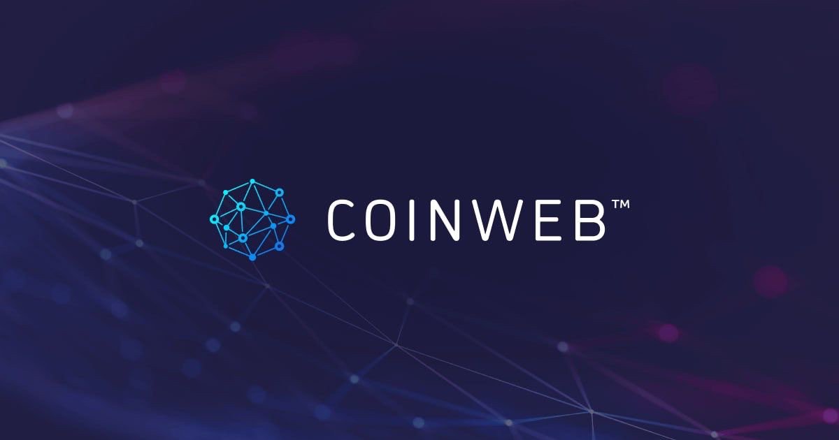 The Altcoin KING tweet media