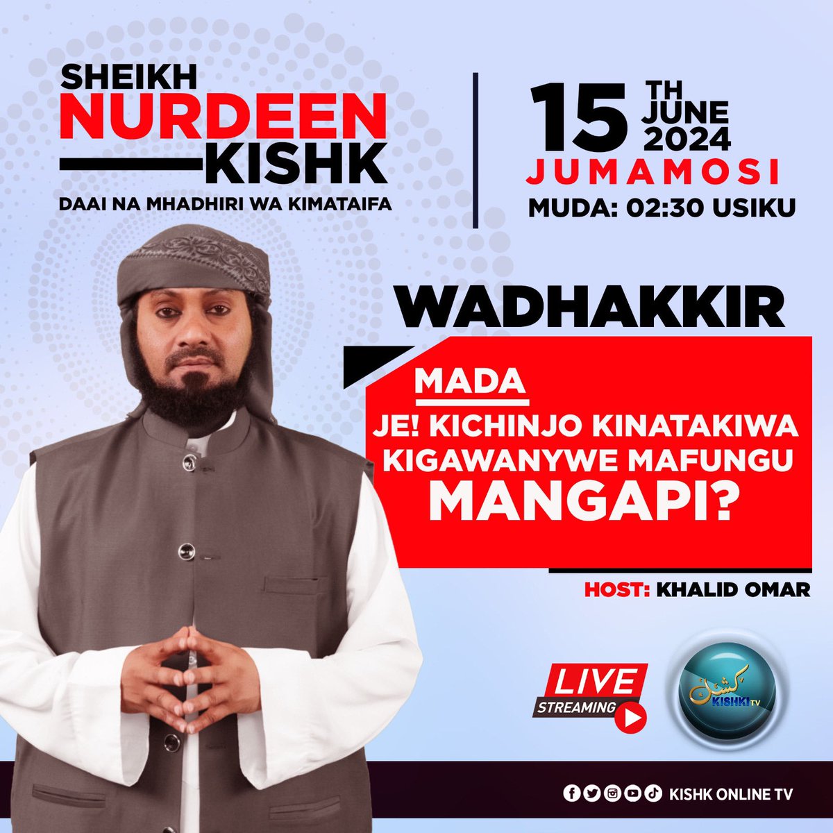 SheikhKishk's tweet photo. https://t.co/lM15MTc8O9