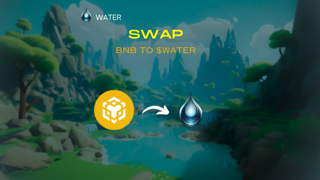 Water 💧 tweet media