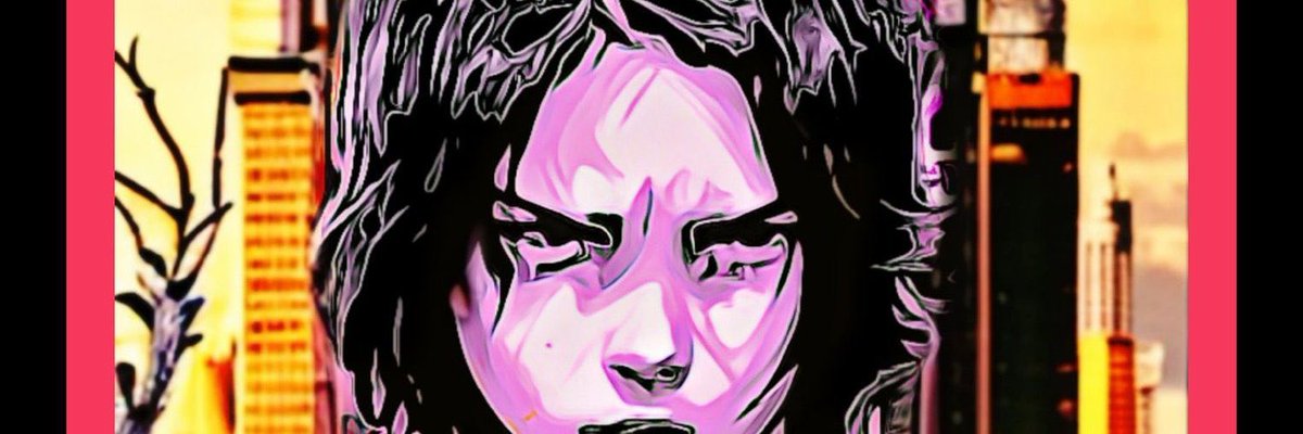 Bugbear Promotions (@bugbearmusic) on Twitter photo <a href="/TonyBugbear/">Tony Gleed</a> gives u We Got Killers… we nice up the dance <a href="/DublinCastle/">The Dublin Castle</a>, Camden tonite FREE after MUSER 11pm
#properdancefloor #propersound #pubprices #allkillernofiller <a href="/TonyBugbear/">Tony Gleed</a> gives u We Got Killers… we nice up the dance <a href="/DublinCastle/">The Dublin Castle</a>, Camden tonite FREE after MUSER 11pm
#properdancefloor #propersound #pubprices #allkillernofiller