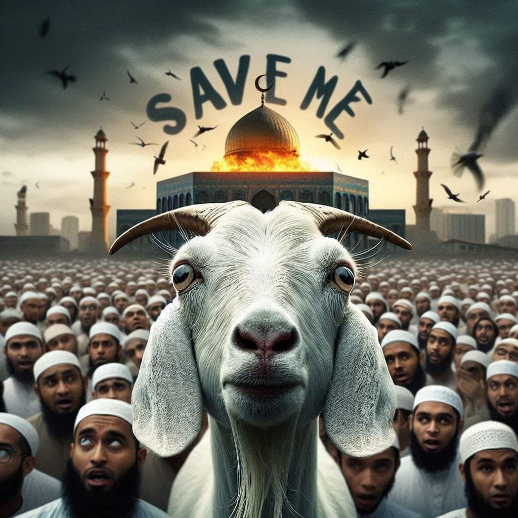 Guptaofficial07's tweet photo. PETA भी सो जाता है 
जब इनकी बात आती है 
#petanimals 
#saveanimals 
#saveenvironment 
#SaveAnimalsSaveNature https://t.co/KE5v36RovQ