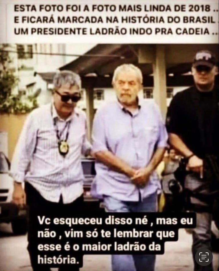 RoseLopes21's tweet photo. @CARLOSDESTRO7 https://t.co/aSaZEX67yx