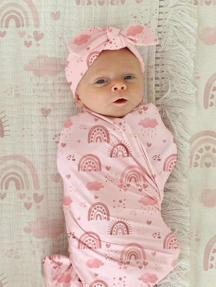 jetsgate's tweet image. Bill Belichick &amp;amp; his girlfriend in the year 2000