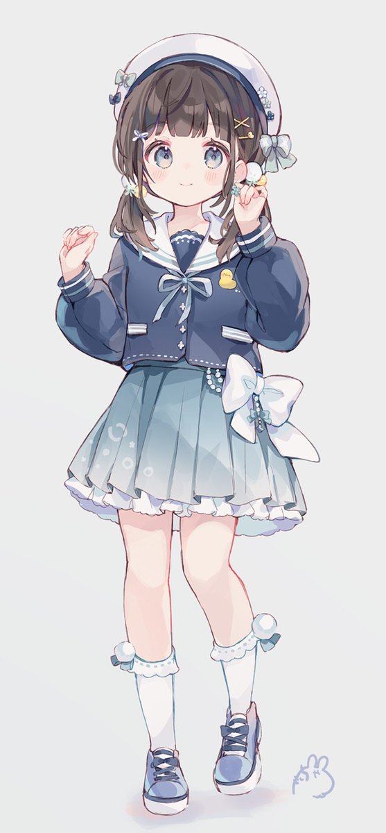 SEVENTEEN さっちゃん Post by せんちゃ/sencha🐧C107 2日目(水) 西1ホール め-14ab on X: お