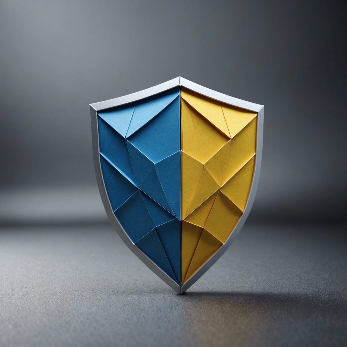 UrainusP's tweet photo. Cyber Shield: Cyber Security and Privacy in the Digital Age. Don't grant third-party apps access to your social media accounts.
#DataBreach #DataSecurity #CyberSecurity #cyber #pgem #CyberAttack #digitial #cybercrime #phishing #emailspy #protection
https://t.co/YrIdZrMKTt https://t.co/nm6CcawjRb