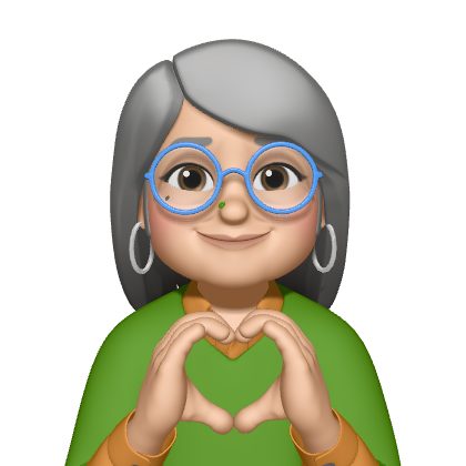 crystele18's tweet photo. @Myrthios13 https://t.co/jo07lzGf6c