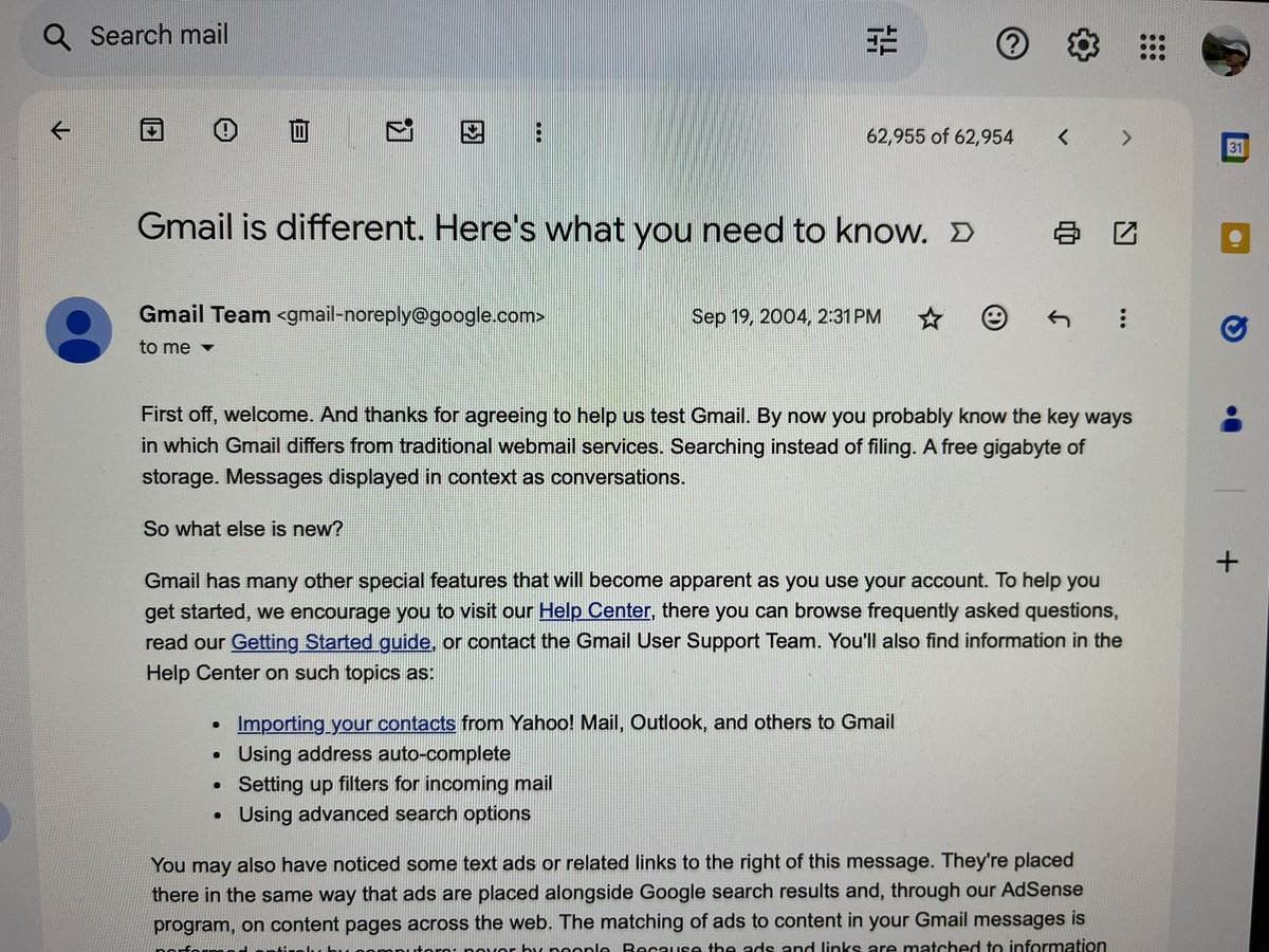 simonpang tweet media