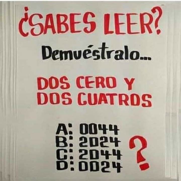 VidaEquilibrada (@vidaequilibrad4) on Twitter photo 