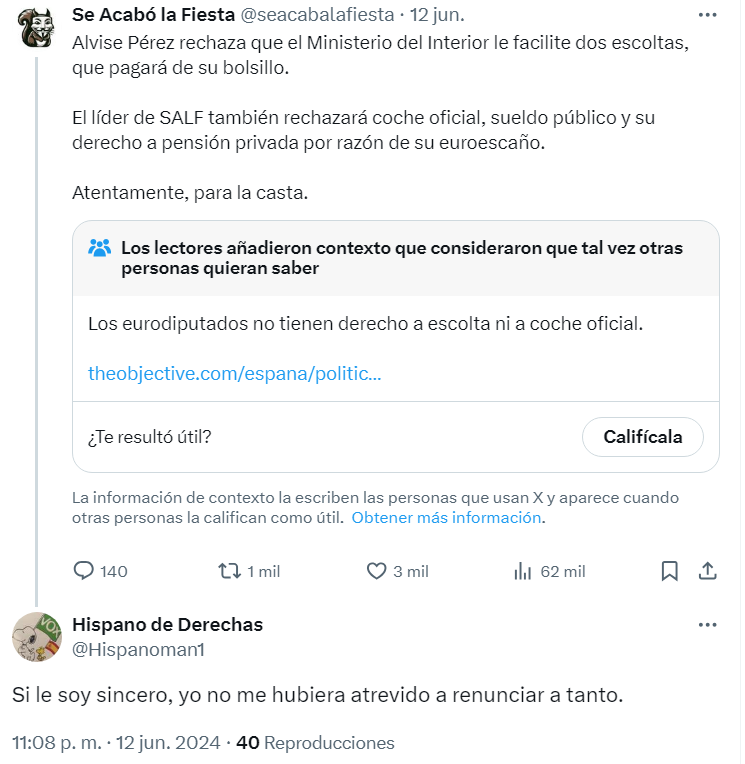 NotasDeLectores's tweet photo. En fin...
#ConContexto https://t.co/VLZQkPPKX1